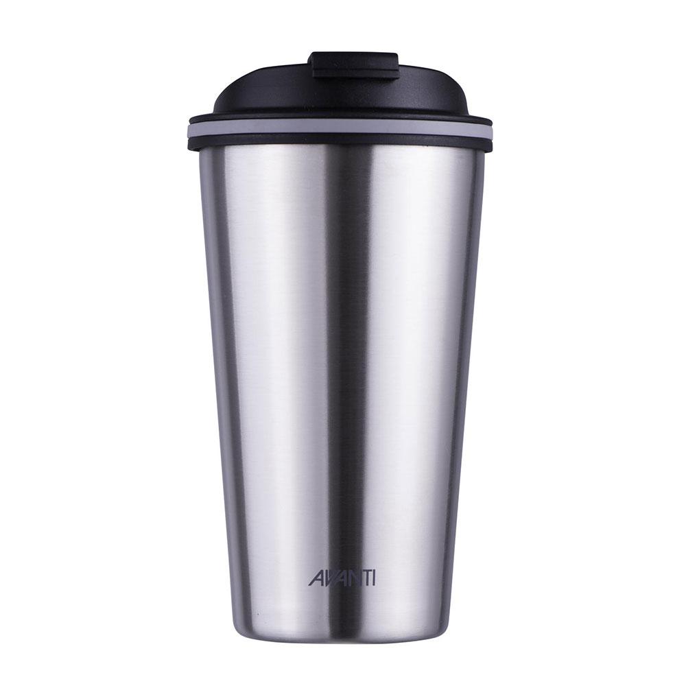 Tasse Isotherme Avanti Go Cup DW (410mL/12oz)