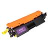 YINGMEIJIA CF218A/18A Compatible Black Toner Cartridge for HP