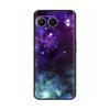 For Oneplus Nord 4 Case Fashion Silicone Black Soft Bumper Back Cover For OnePlus Nord4 5G Phone Cases Cartoon TPU Coque Shells