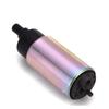 Fuel Pump YP 250 YP250 YP 400 YP400 Majesty YP 250G YP250 G YP