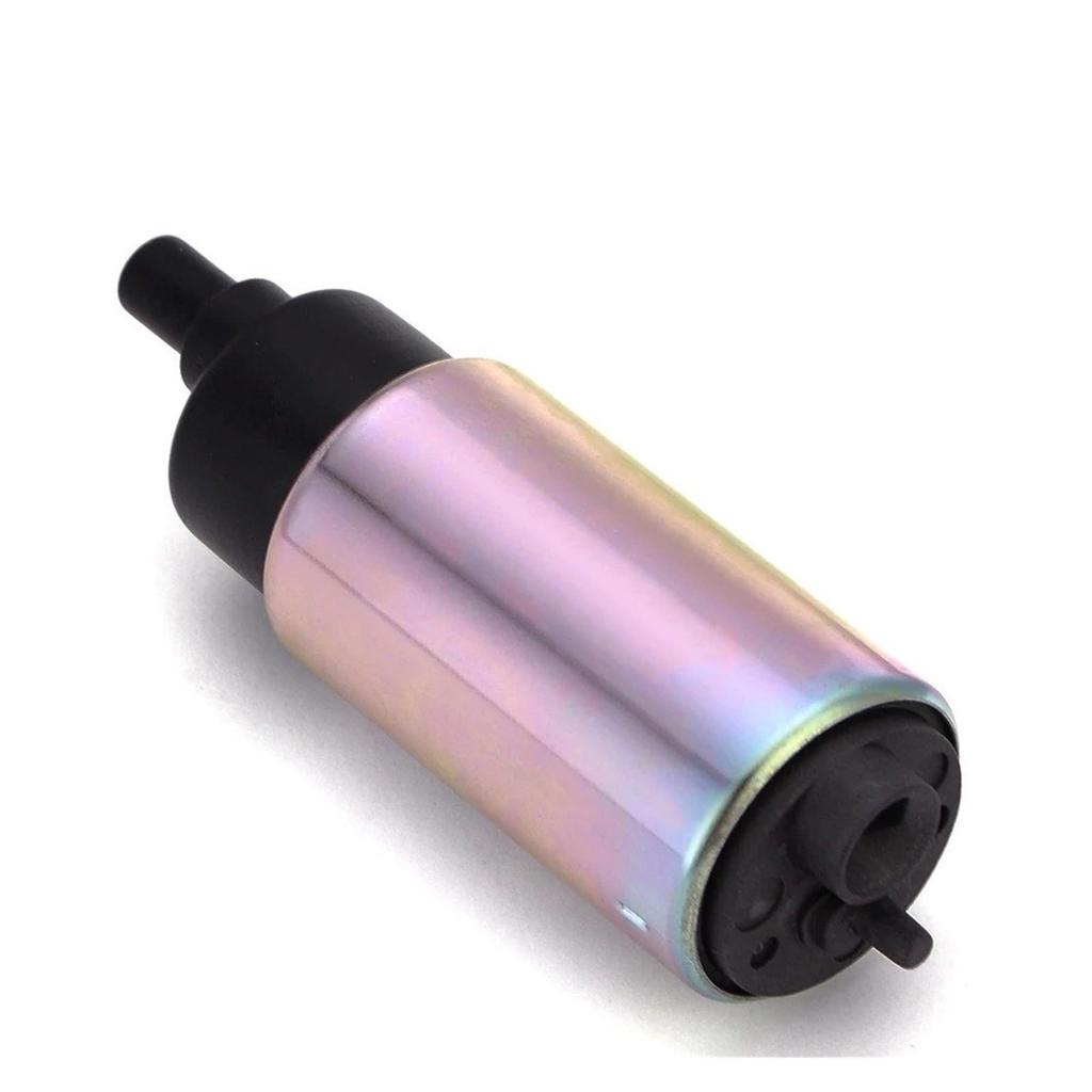 Fuel Pump YP 250 YP250 YP 400 YP400 Majesty YP 250G YP250 G YP