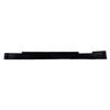 Volvo XC60 2018-2024 Bumper Reinforcement 31448814