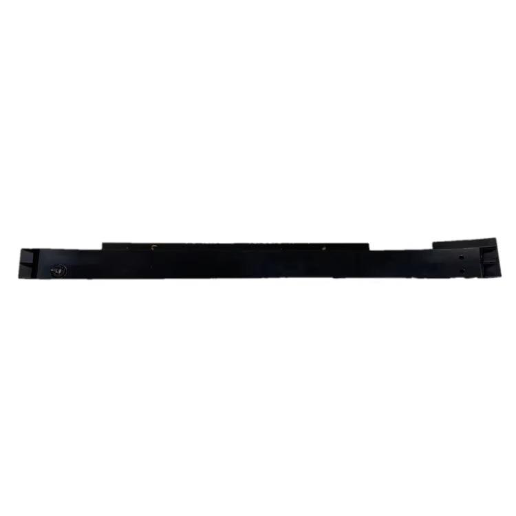 Volvo XC60 2018-2024 Bumper Reinforcement 31448814