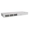 Huawei S110-24TR 24-Port Gigabit Unmanaged Ethernet Switch