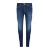 Womens/Ladies Skinny Jeans