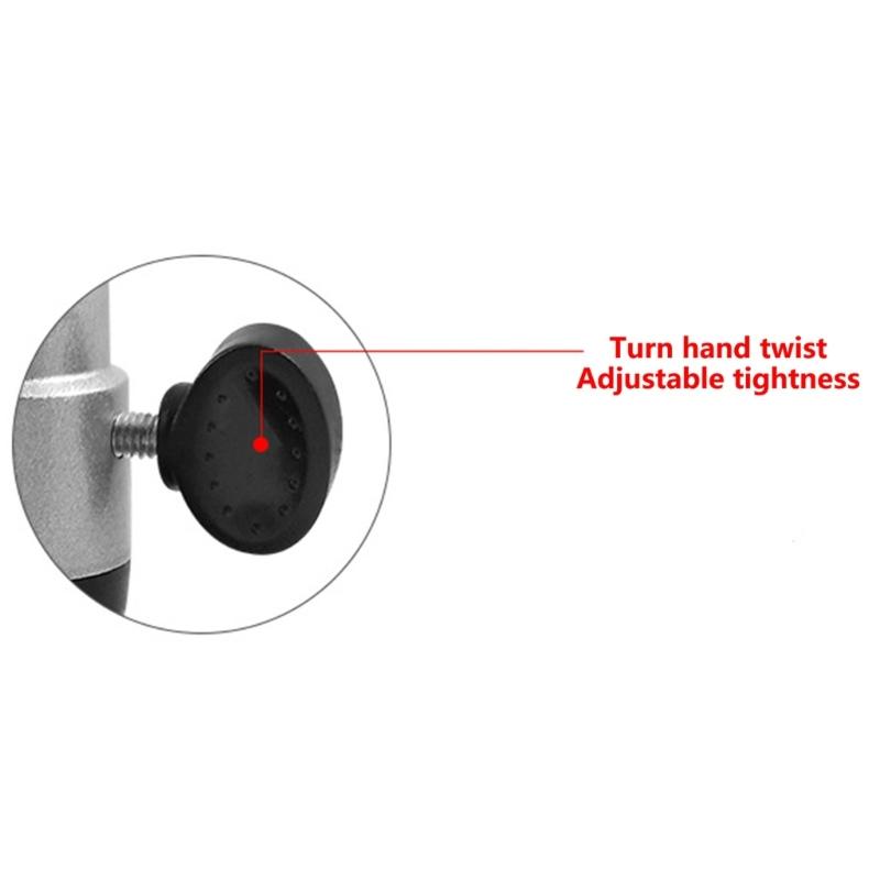 Universal Car Suction Cup Mount with 1/4 Inch Screw Upgrades for Action Cameras secure fitting on Windshield & window 