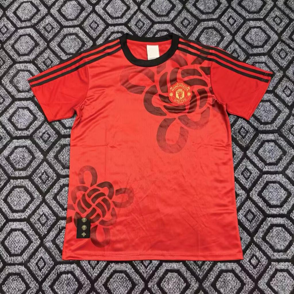 26 Real Madrid Barcelona dres č.. 10 Mbappe 14 Rashford Ne. 10 Yamal fotbalový dres