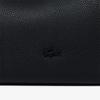 Lacoste Women's Large Shopper Bag NF5379K56G000