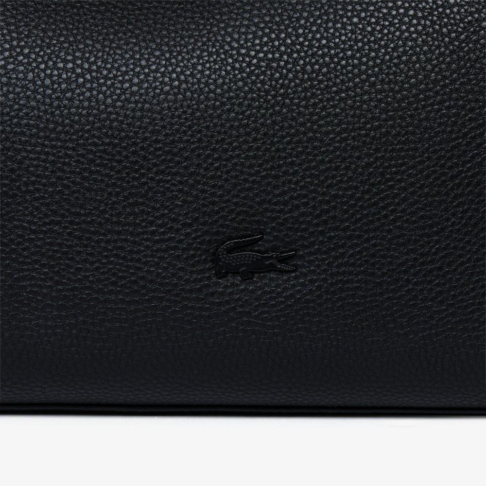 Lacoste Women's Large Shopper Bag NF5379K56G000