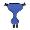 Walker Rest Seat Easy Installation Replacement Accessory Attachable Seat for Folding Walker