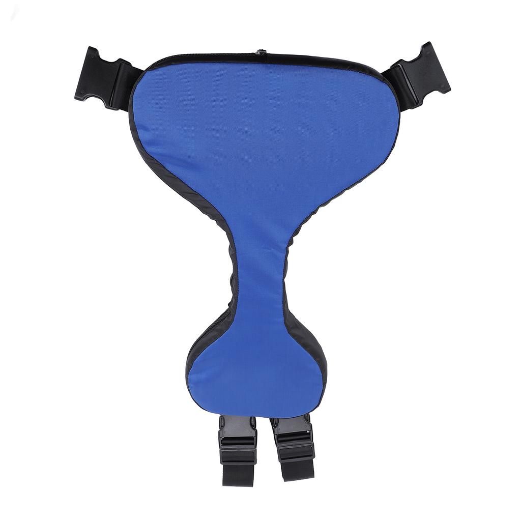 Walker Rest Seat Easy Installation Replacement Accessory Attachable Seat for Folding Walker