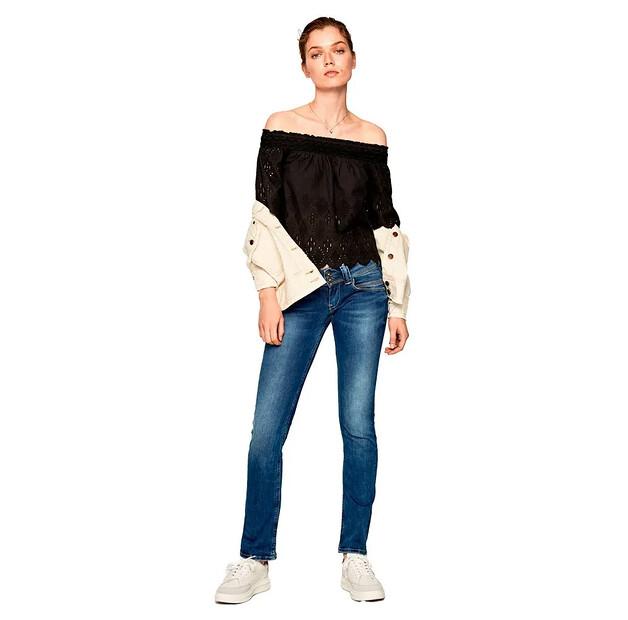 Pepe Jeans Venus Jeans