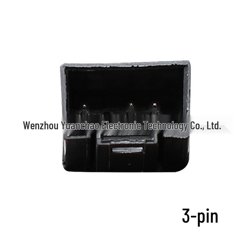 Volkswagen Magotan 19-22 Trunk Control Switch Button 3GD 959 831 for Sagitar