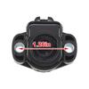 TPS Throttle Position Sensor For Dodge Viper Dakota Jeep Grand Cherokee Wrangler