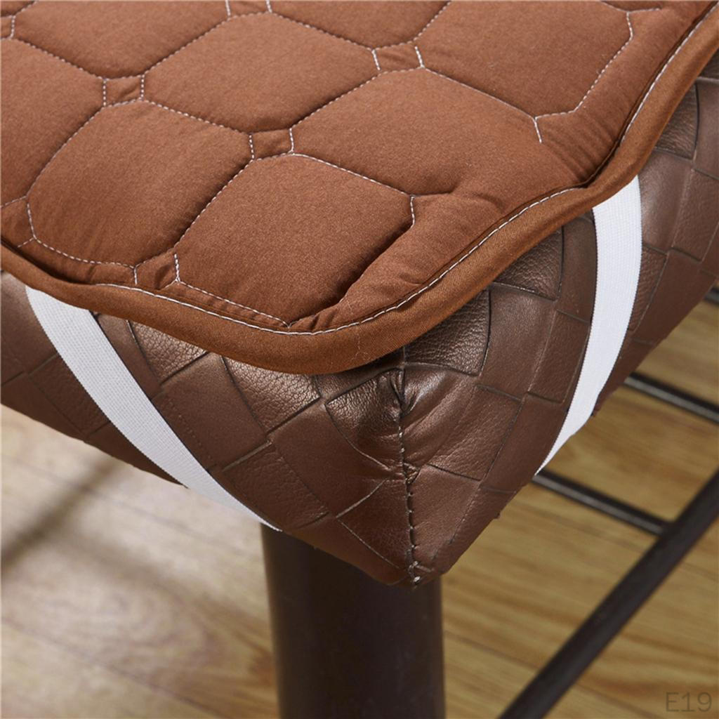 Schönheitsmassage SPA Bettbezug Laken Matratze mit Atemloch