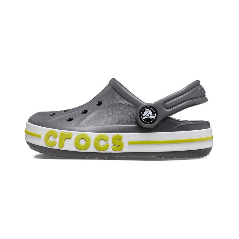 Детские кроксы Baya Clog M7