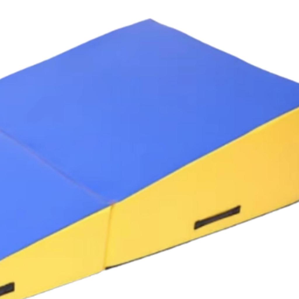 Gym Tumbling Mat Outdoor Fitness for Sports Skill Training Gym