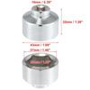 32mm Low Profile Oil Filter Wrench Cap Socket for GM for Chevrolet for Saturn