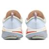 New Nike Joyride Run Flyknit Magic Ember Women's CW2642-181