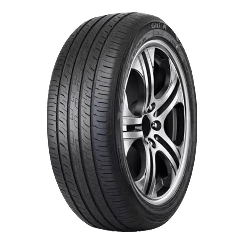 GitiComfort 225V1 EV Passenger Car Tire 225/50R18