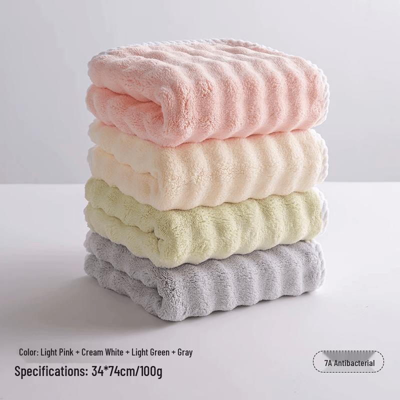Jinhuwang Disposable Absorbent Towel