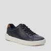 Rockport Total Motion Tarquin Lace To Toe  Rm0096 