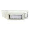 Dust Bin Replacement For Dreame L11 Ultra D11 D11 Robot Vacuum Cleaner Dirt Container Box Accessories