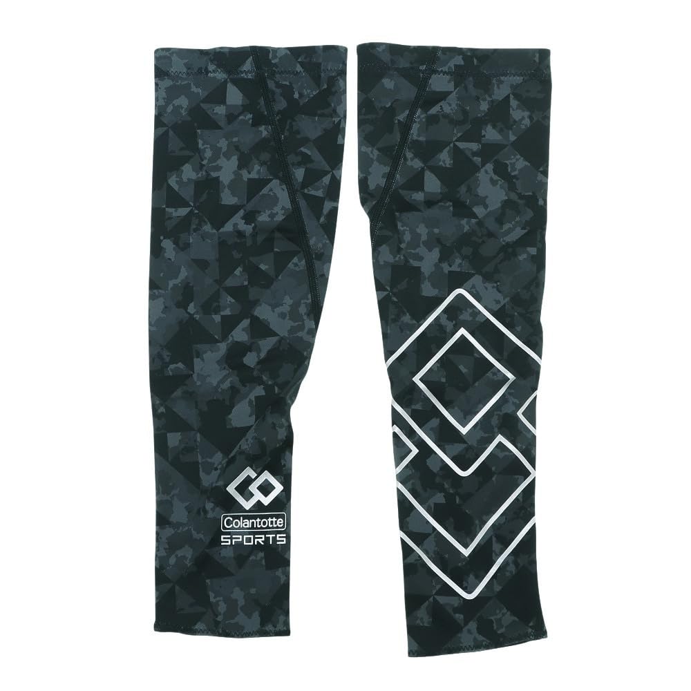 

Colantotte Colantotte Sports Arm Sleeves