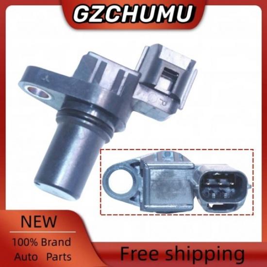 New Crankshaft Position Sensor OEM G4T07071 For Mitsubishi Eclipse