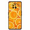 For Nothing Phone 3A Pro Case 3 A Pro Phone Cover Wolf Black Silicone Soft Coque For Nothing Phone3A Pro Back Cover Case 3APro