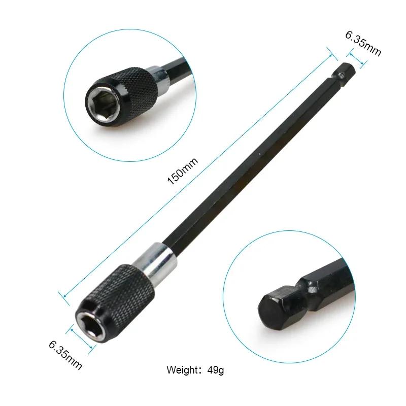 Self Service Car Wash Electric Drill-Brush Kit Power Scrubber Brush for Bathroom Surface Tub Furniture Tile Tires Cleaning Tool