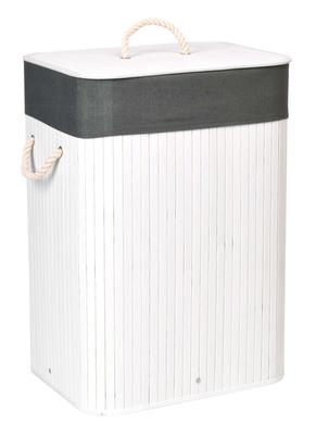 Laundry Products – Laundry Bags & Baskets