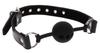 Taboom Silicone Ball Gag 4cm - TABOOM - BDSM Gags