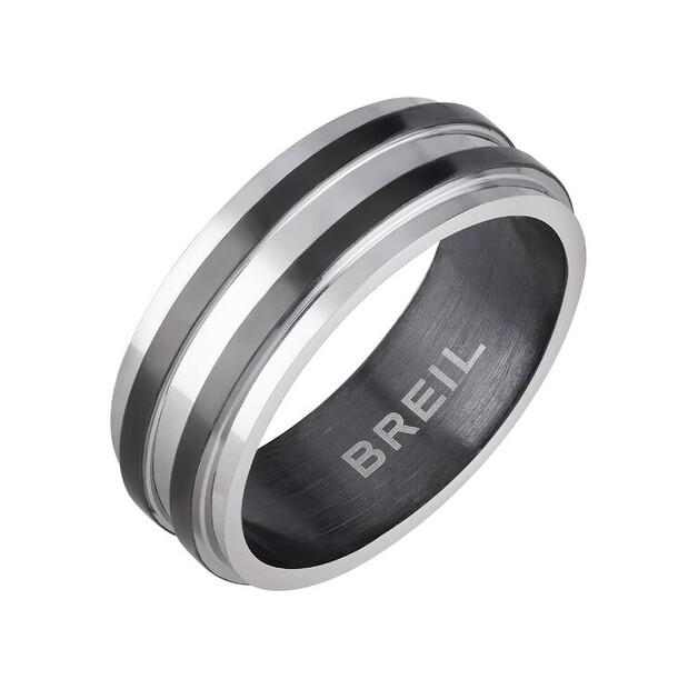 Кольцо Breil JOINT EU 25