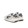 Men's Sneakers GOLDEN GOOSE Gmf00684.f005667 60246 Silver