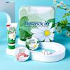 Chamomile Hand Cream Gift Set