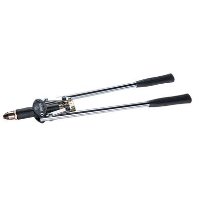 Front Riveter for Aluminum Rivets 2.4/3.2/4.0/4.8 Mm