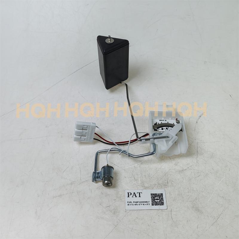 For Toyota Yaris Echo VITZ NCP10 SCP10 Fuel Sending Unit Fuel Level Sensor 83320-52021 8332052021
