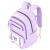New Sanrio Cartoon Student Bag Regular Kids' Pink/Blue/Purple MH-DB66112