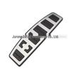 Enhanced Accelerator Pedal for 2013 Land Rover Discovery 3/4 & Range Rover Sport