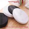 Elastic Band for Pregnancy, Baby, Sofa & Bedding: Soft, Wide, Flat Elastic for Waist Sleeves and More