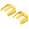 Exquisite C Clip Household Cleaning Tools Accessories