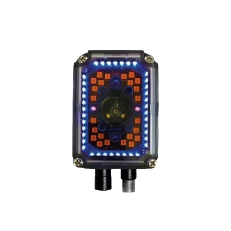 Datalogic Matrix 300N Fixed Industrial Barcode Reader