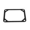690981 690982 For BS Push Rods Sets w/ 690971 Replacement Valve Cover Gasket