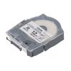 Label Tape 12mm 16m PET Material Abrasion Resistant Label Maker Tape with   for   LM 550A