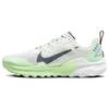 Wildhorse 8 Summit White Vapor Green DR2686-103