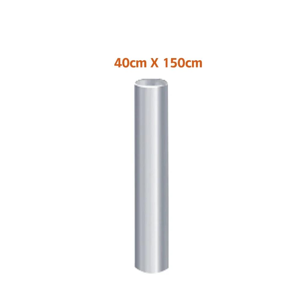 Car Protective Film 10/20/30/40/50x150cm Transparent Car Protective Film Anti Scratch Protective Film Car Stickers Scratch Wrap