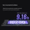 Lenovo Xiaoxin Pad Pro 12.7-inch Tablet (CN version)