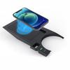 Car wireless mobile phone charger 15w fast charger charging holder for BMW X5 G05 X6 G06 -2024 accessories
