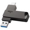 Dispozitive de stocare – Stick-uri USB